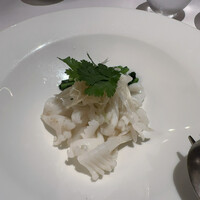 中国料理 皇家龍鳳 - 