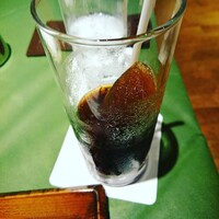 洋食 麦星 by グリル満天星 麻布十番 日本橋髙島屋店 - 