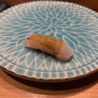鮨まつやま - 