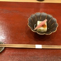 日本料理 風の音 - 