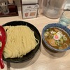 頑者製麺所 エキア成増店