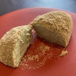 プレゼンテ スギ - 