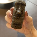 プレゼンテ スギ - 