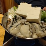 食らんど もっちゃん - 