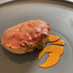 プレゼンテ スギ - 