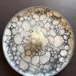 プレゼンテ スギ - 