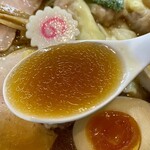 飯村製作所 - 