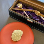 プレゼンテ スギ - 