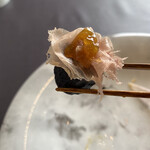 プレゼンテ スギ - 