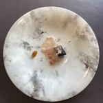 プレゼンテ スギ - 