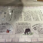 ステーキライスとカレーの店センタービーフ - 