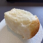 プレゼンテ スギ - 