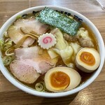 飯村製作所 - 