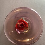 プレゼンテ スギ - 