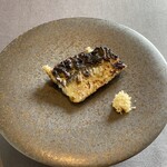 プレゼンテ スギ - 