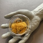 プレゼンテ スギ - 