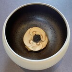 プレゼンテ スギ - 