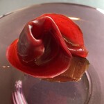 プレゼンテ スギ - 