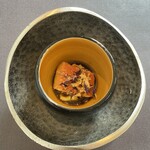 プレゼンテ スギ - 