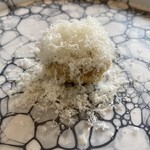 プレゼンテ スギ - 