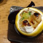 食らんど もっちゃん - 