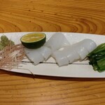 食らんど もっちゃん - 