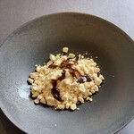 プレゼンテ スギ - 