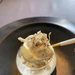 プレゼンテ スギ - 