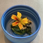 プレゼンテ スギ - 