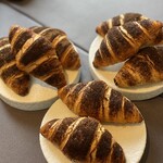 プレゼンテ スギ - 