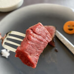 プレゼンテ スギ - 