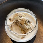 プレゼンテ スギ - 