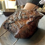 プレゼンテ スギ - 