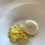 プレゼンテ スギ - 