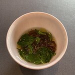 プレゼンテ スギ - 