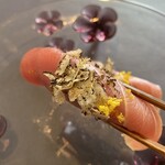 プレゼンテ スギ - 