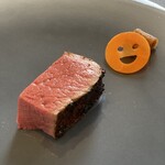 プレゼンテ スギ - 