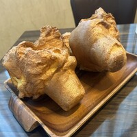 BLT STEAK  ROPPONGI - 