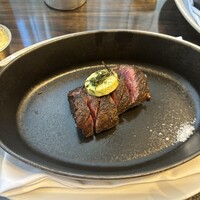 BLT STEAK  ROPPONGI - 