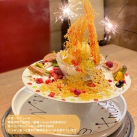 焼肉レストラン ロインズ 久茂地店 - 