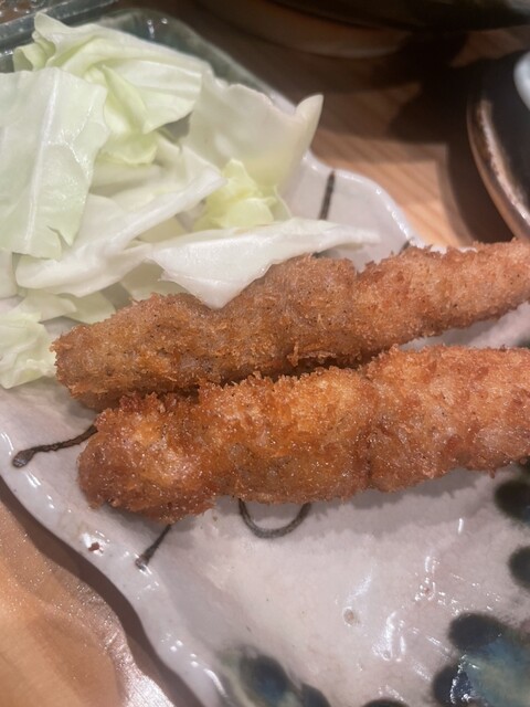 Sanchome Sakaba photo 3