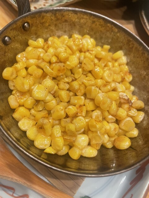 Sanchome Sakaba photo 2