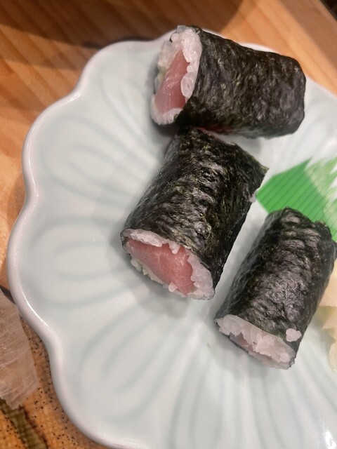 Sanchome Sakaba photo 4