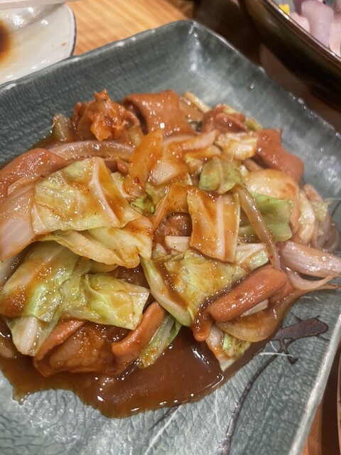 Sanchome Sakaba photo 5