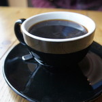 フラットホワイト コーヒー ファクトリー - 【2013-11】本日のコーヒー