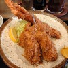 巣鴨ときわ食堂 本店