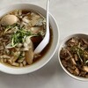 ラーメン爺