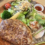 Dishers 江ノ島店 - 