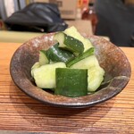 もんじゃ麦 - 