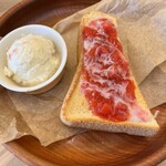 Dishers 江ノ島店 - 